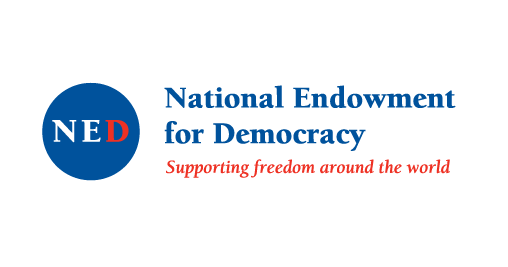 Национальный фонд в поддержку демократии принимает проектные заявки