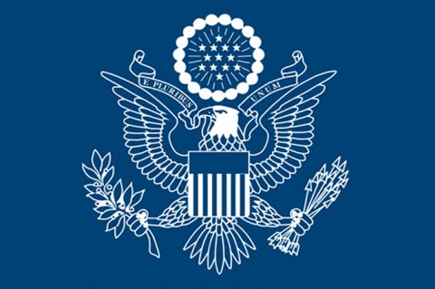 Посольство США объявляет Программу малых грантов