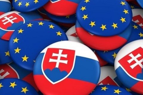 SLOVAKAID: микрогранты посольства Словакии для белорусских организаций