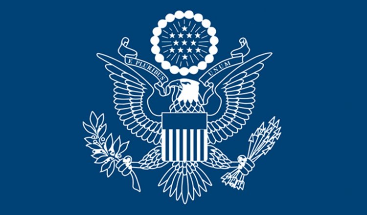 Посольство США объявляет Программу малых грантов