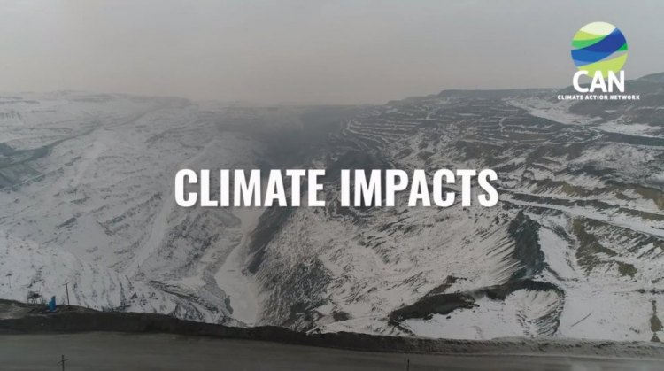 climate impacts CAN